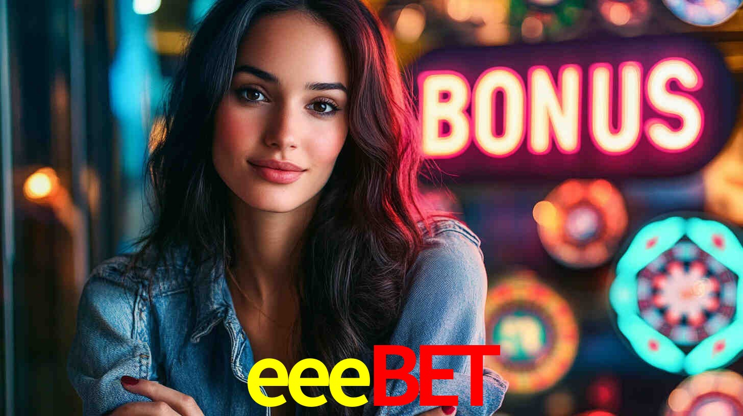 eeebet - Site Oficial de Apostas e Cassinos - eeebet.com