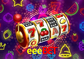 A Emoção da Loteria na eeebet: Uma Chance de Mudança de Vida