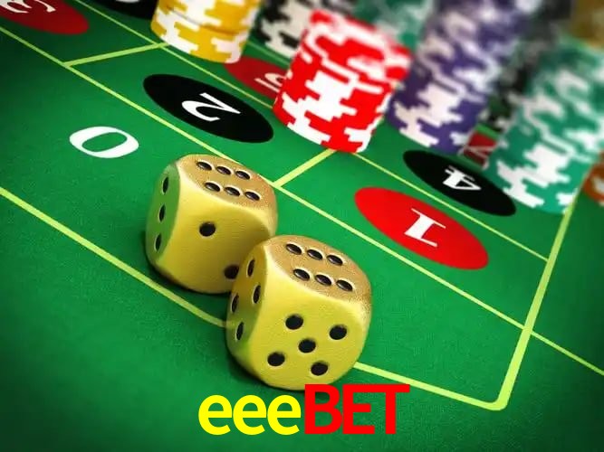 Experiência VIP eeebet