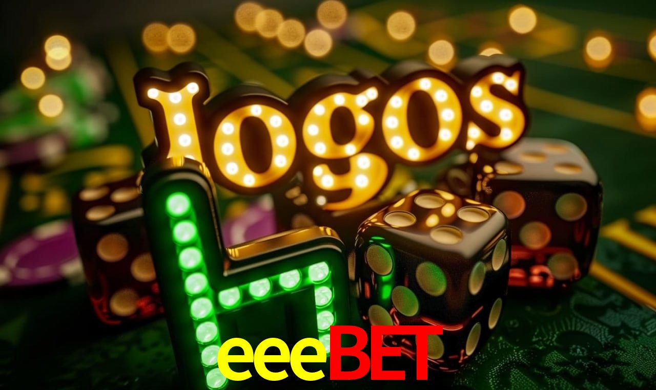 Experiência VIP eeebet