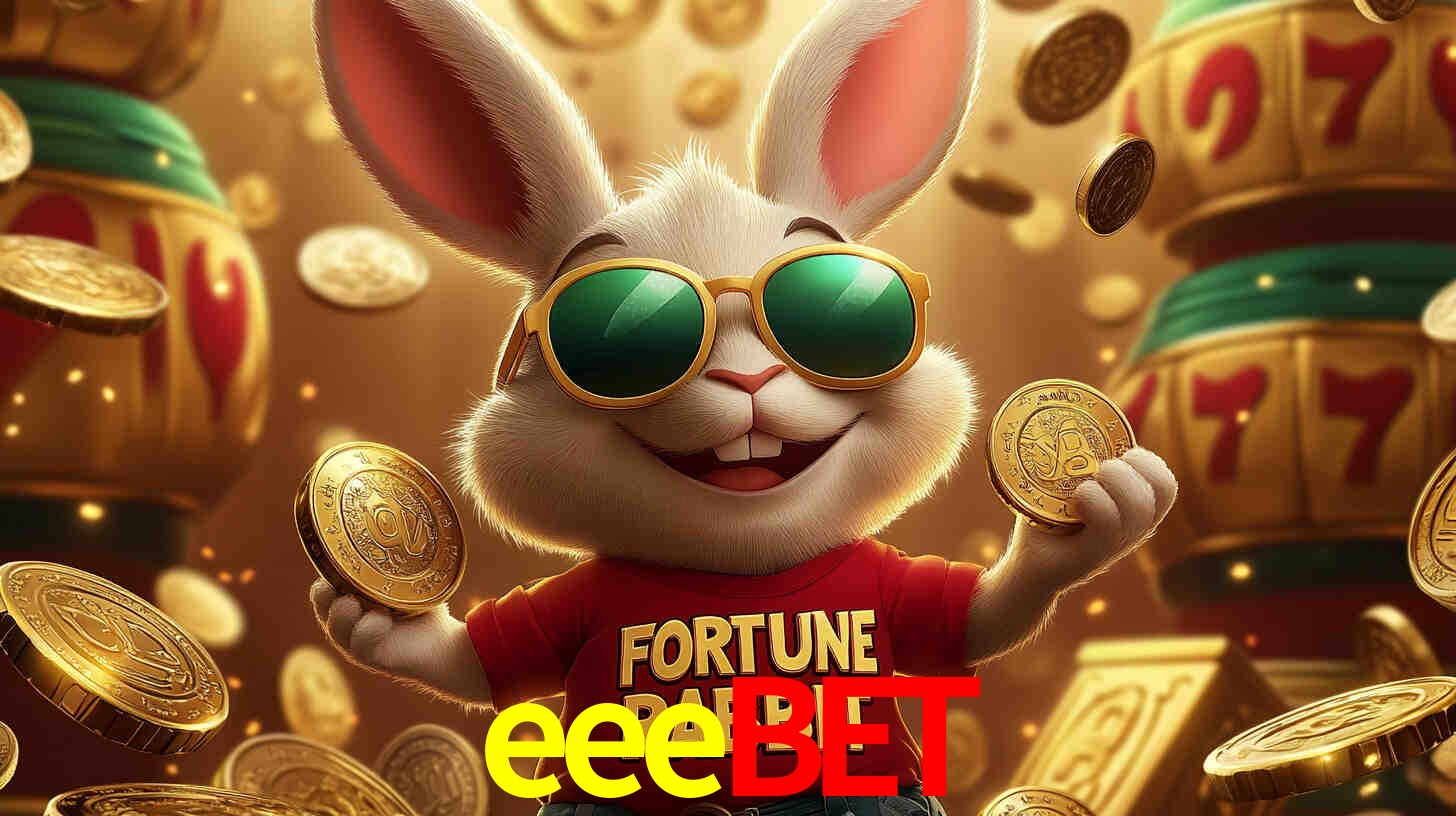 eeebet