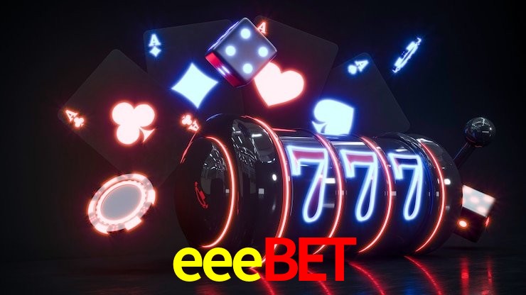 Welcome Bonus eeebet