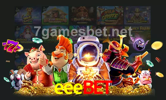 cassino eeebet