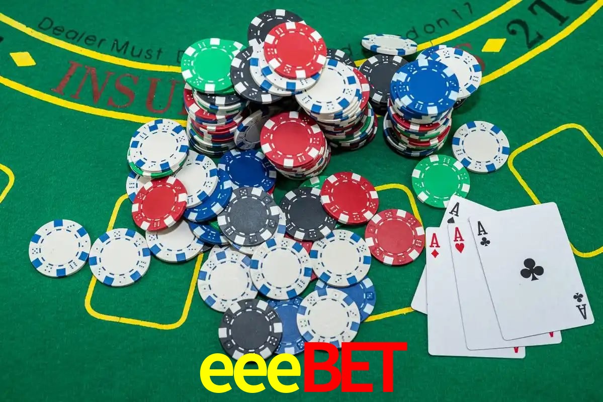 Jogos Exclusivos eeebet