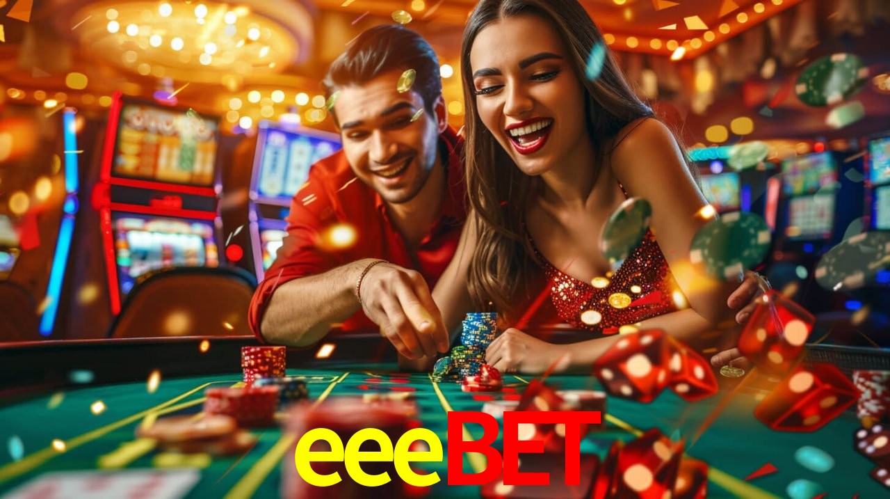 Login Seguro eeebet