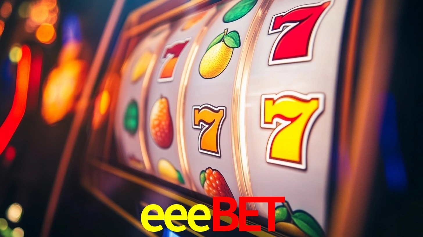 Exclusive Games eeebet