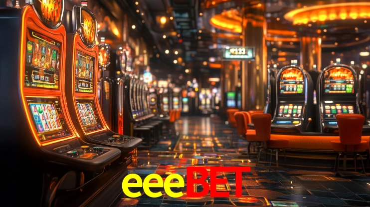 Premium Interface eeebet