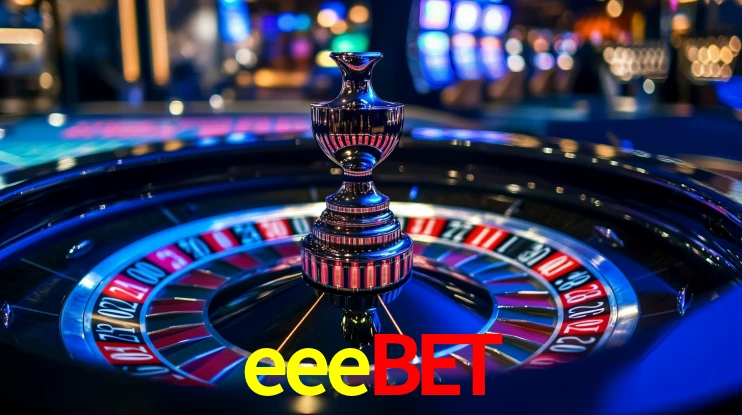 eeebet bonus