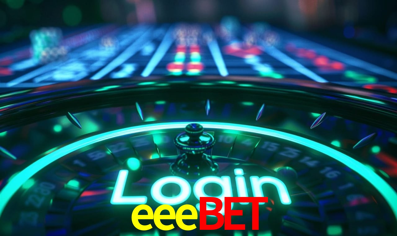 Estratégias Crash Games eeebet