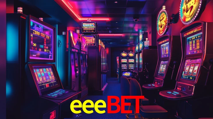 Instant EasyPaisa eeebet