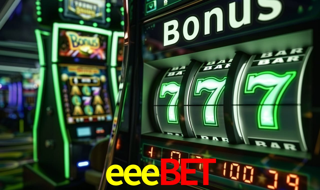 Live Casino eeebet