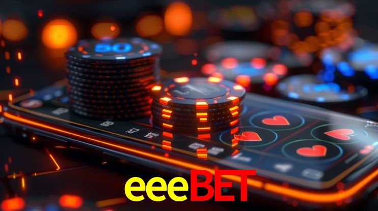 Player Reviews eeebet