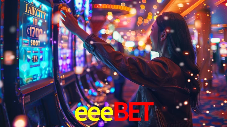 eeebet