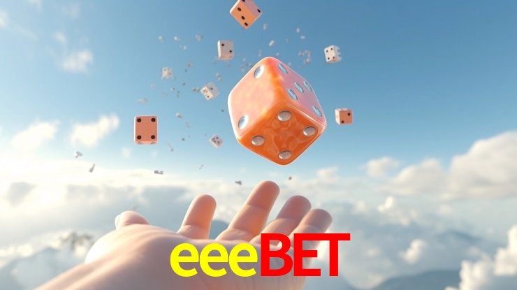 Basketball Betting eeebet