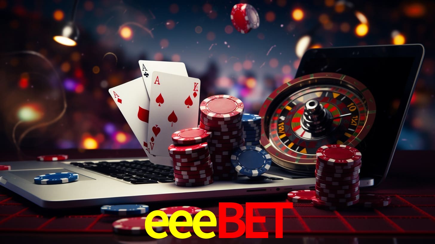 Crash Games Strategies eeebet
