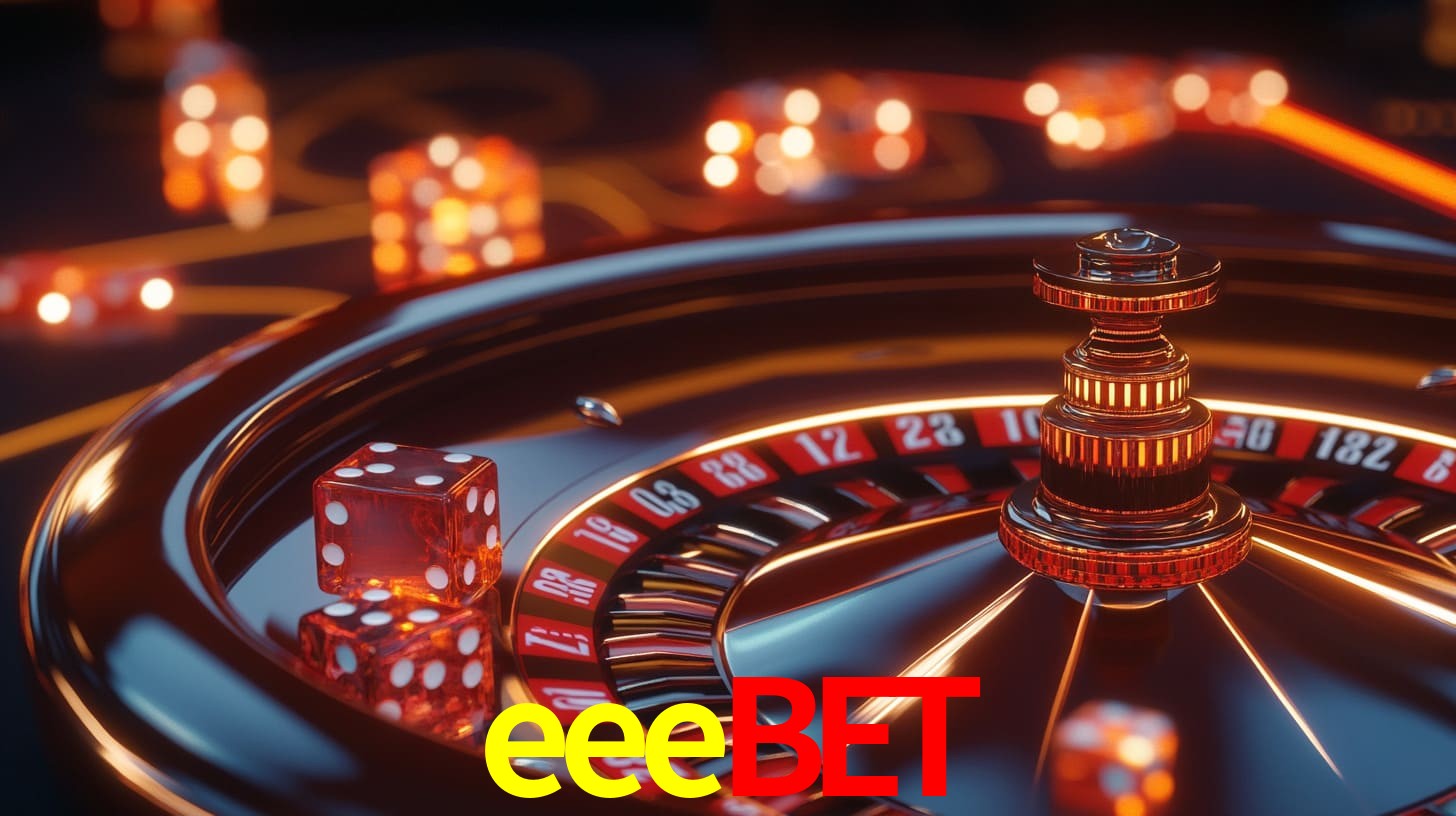 eeebet.com