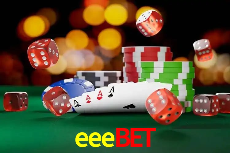 Estatísticas do Jogo eeebet
