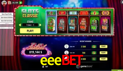 Desvendando o Mundo dos Jogos Virtuais na eeebet