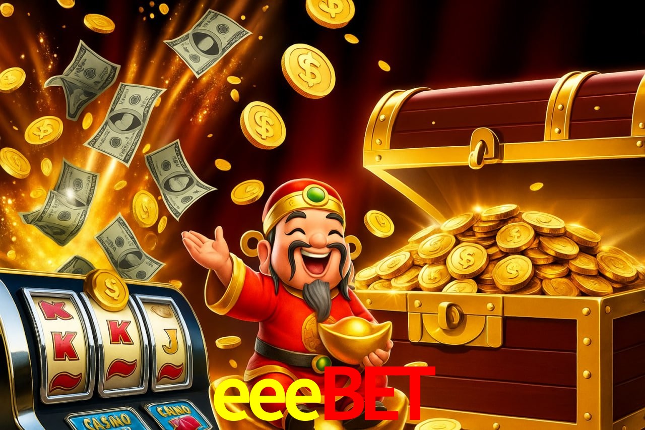 Interface Premium eeebet