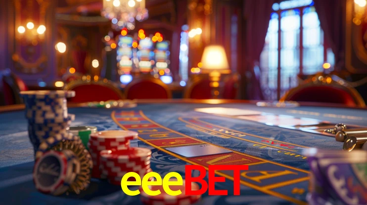Account Benefits eeebet
