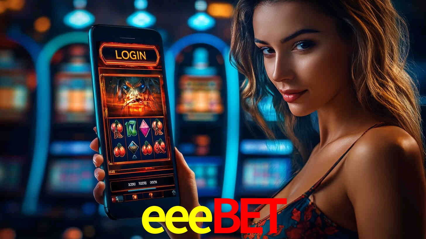 eeebet,eeebet.com