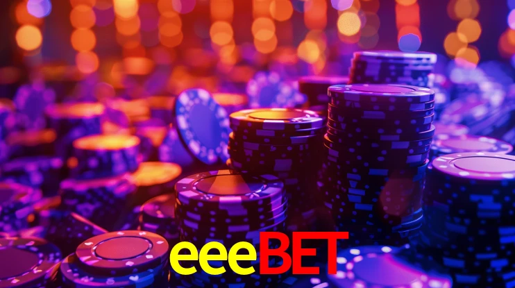 eeebet,eeebet.com