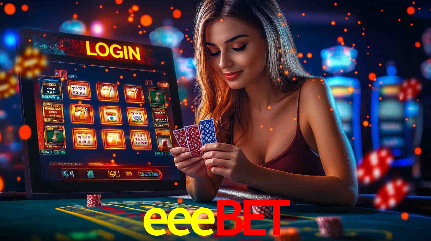 eeebet.com