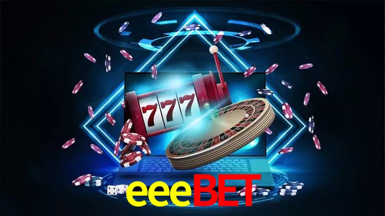 Jogos de Slot eeebet