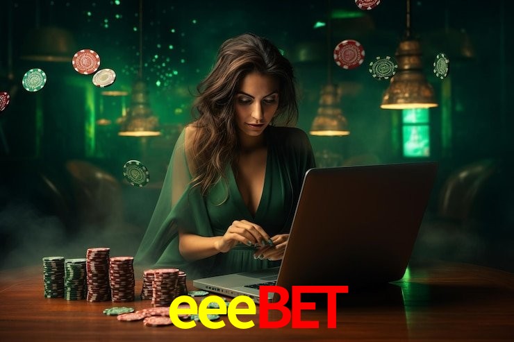 eeebet.com