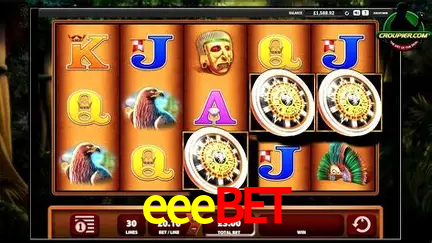 eeebet cassino online