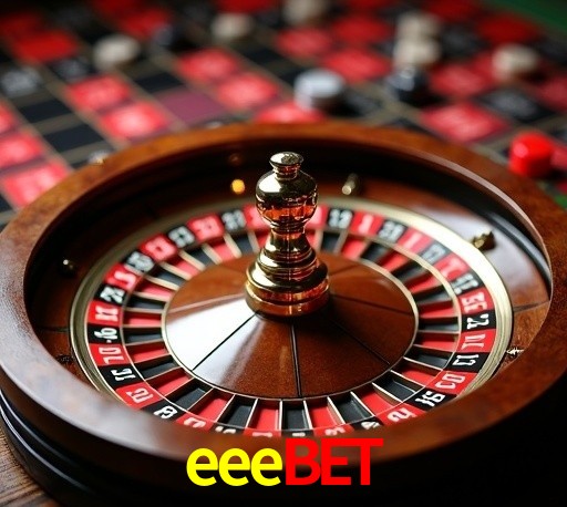 Especiais de Fim de Semana eeebet
