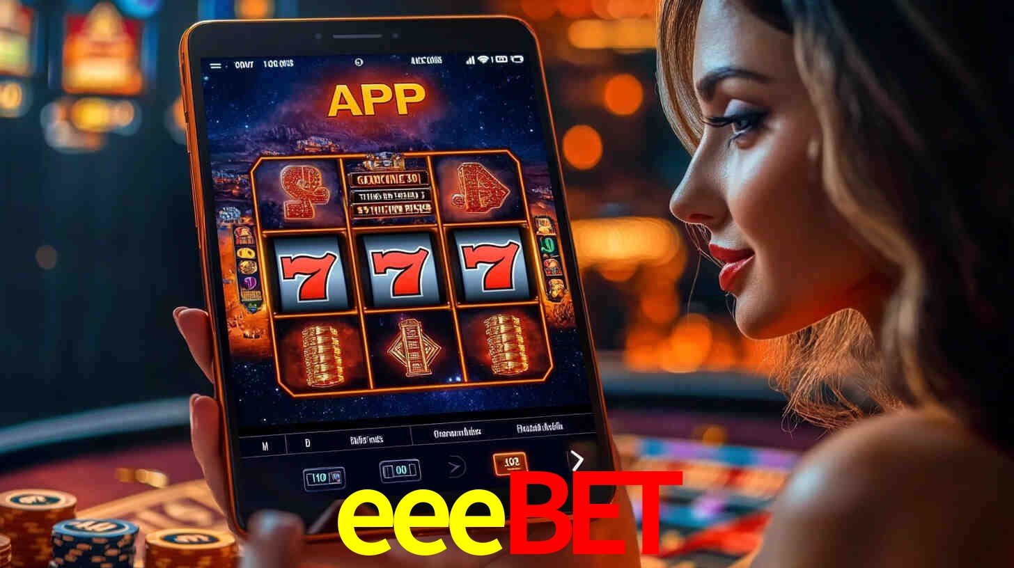 eeebet,eeebet.com