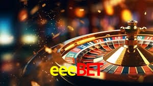 Promoção Relâmpago eeebet