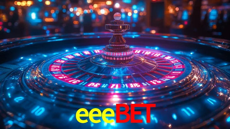 eeebet App Interface