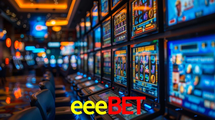 API Integration eeebet