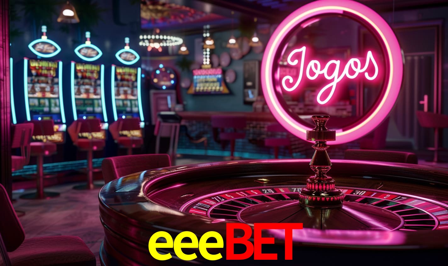 Descubra o Programa VIP da eeebet: Vantagens Exclusivas para Jogadores
