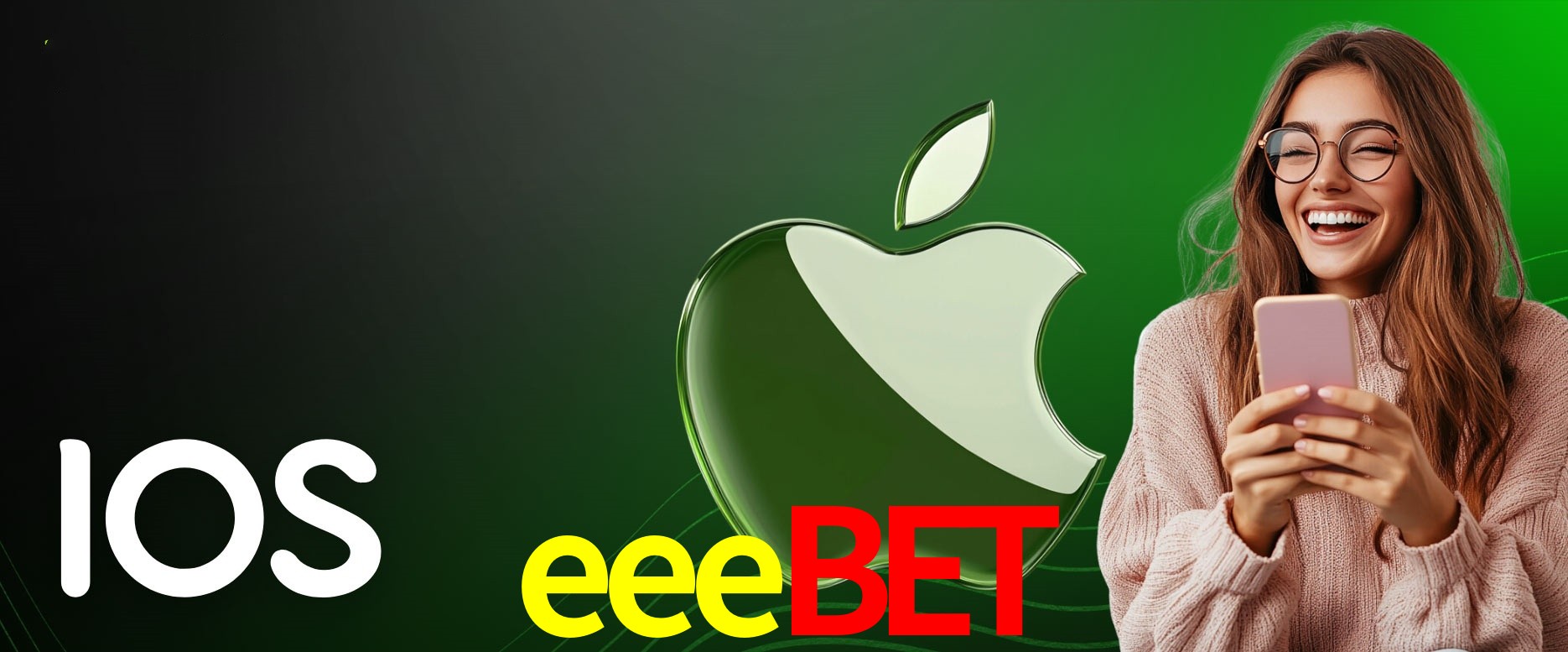 Weekend Specials eeebet