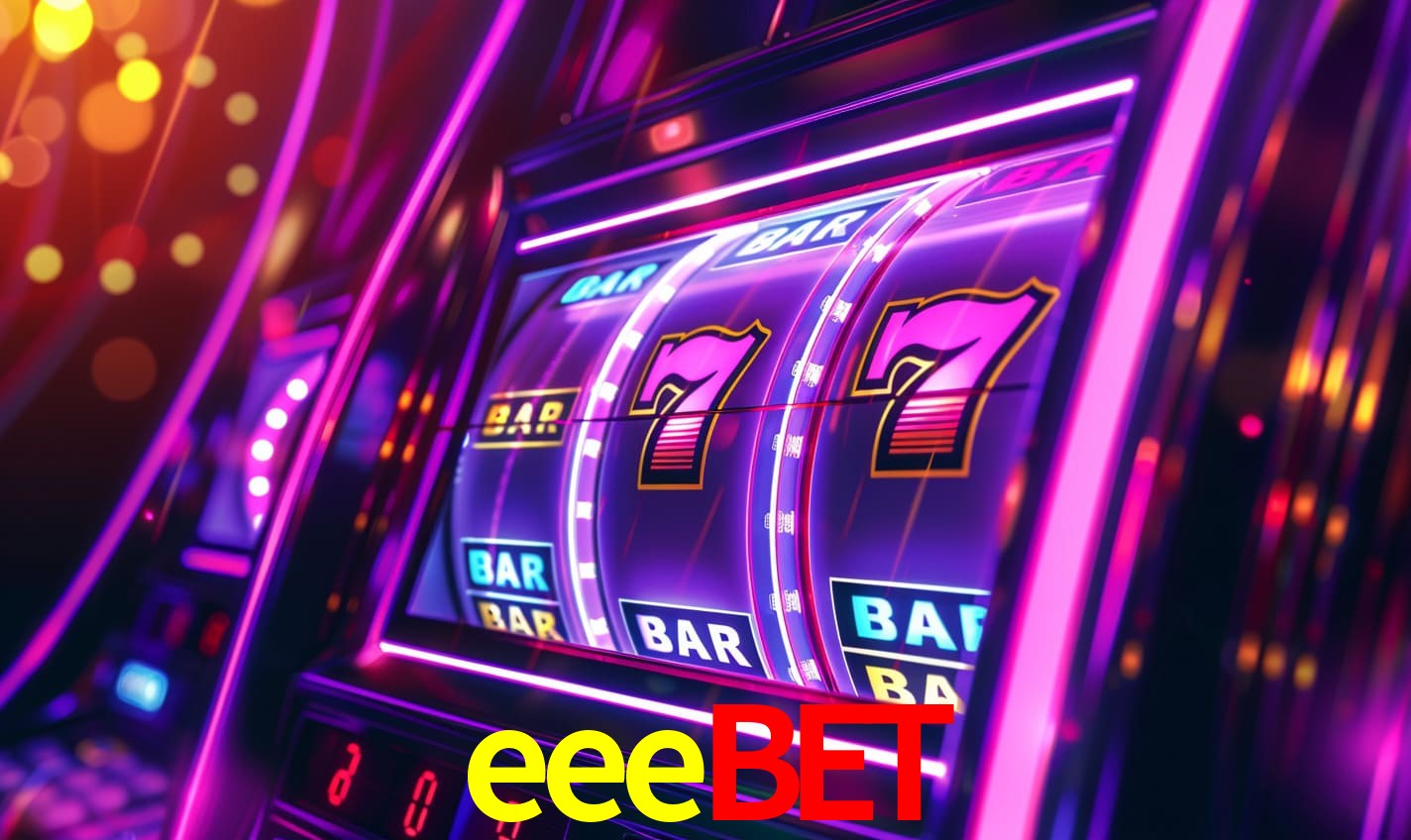 eeebet.com