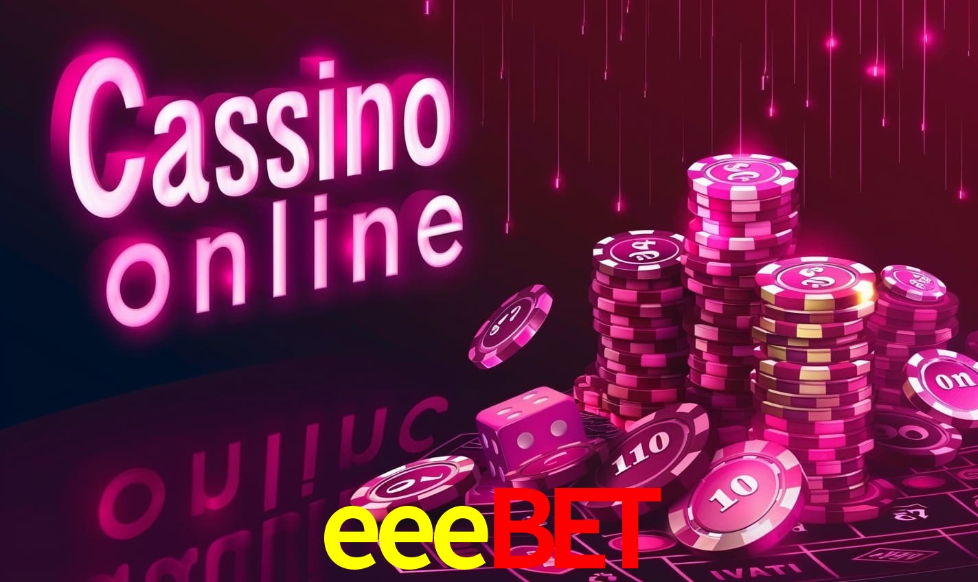 Explorando a Categoria de Eventos em Apostas na eeebet