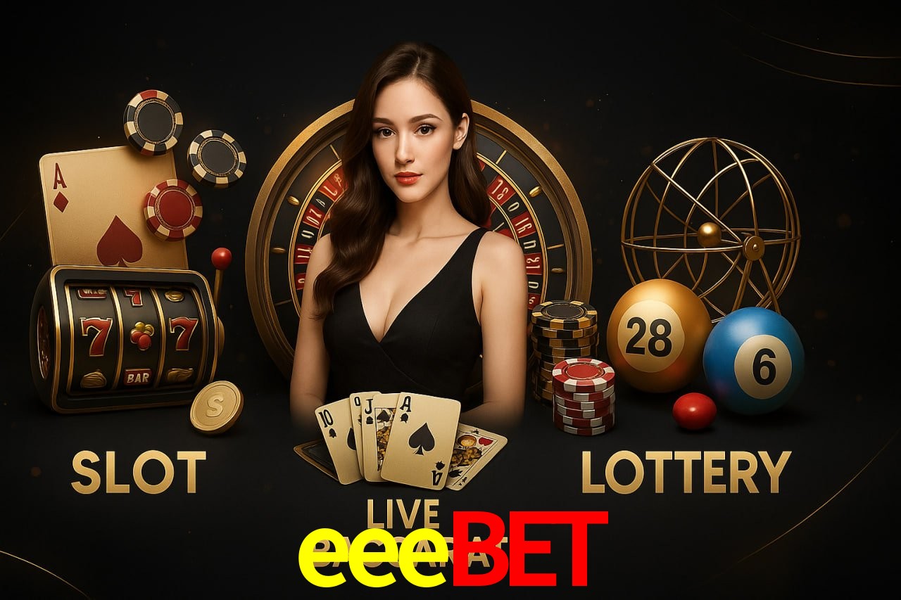 eeebet cassino online