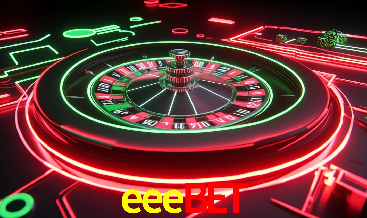 Descubra a Essência do eeebet: Nossa História e Compromissos