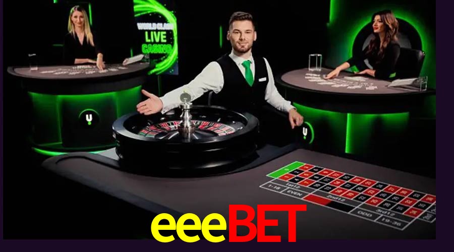Security Systems eeebet
