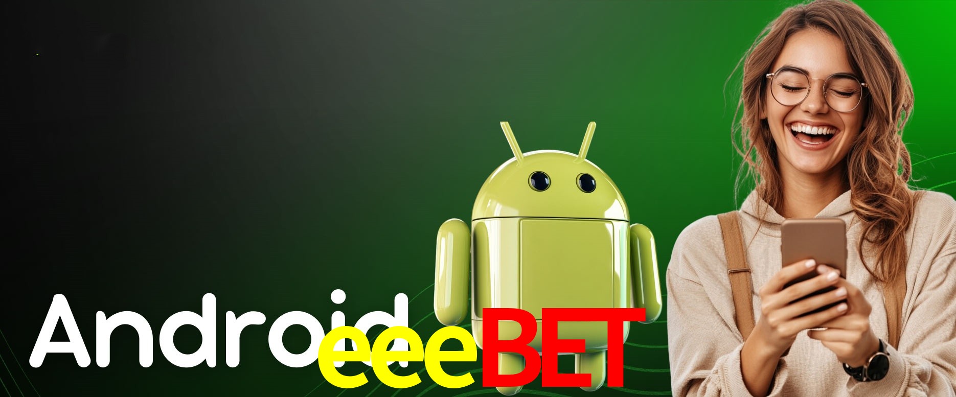 Exclusive Offers eeebet