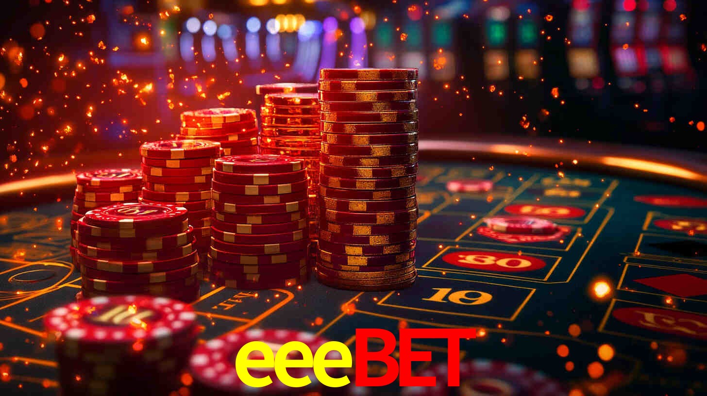 Programa VIP eeebet