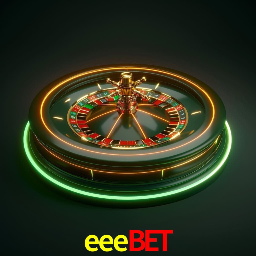 Requisitos técnicos do APK eeebet para Android