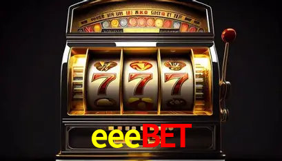 A Revolução dos Aplicativos de Jogos no eeebet