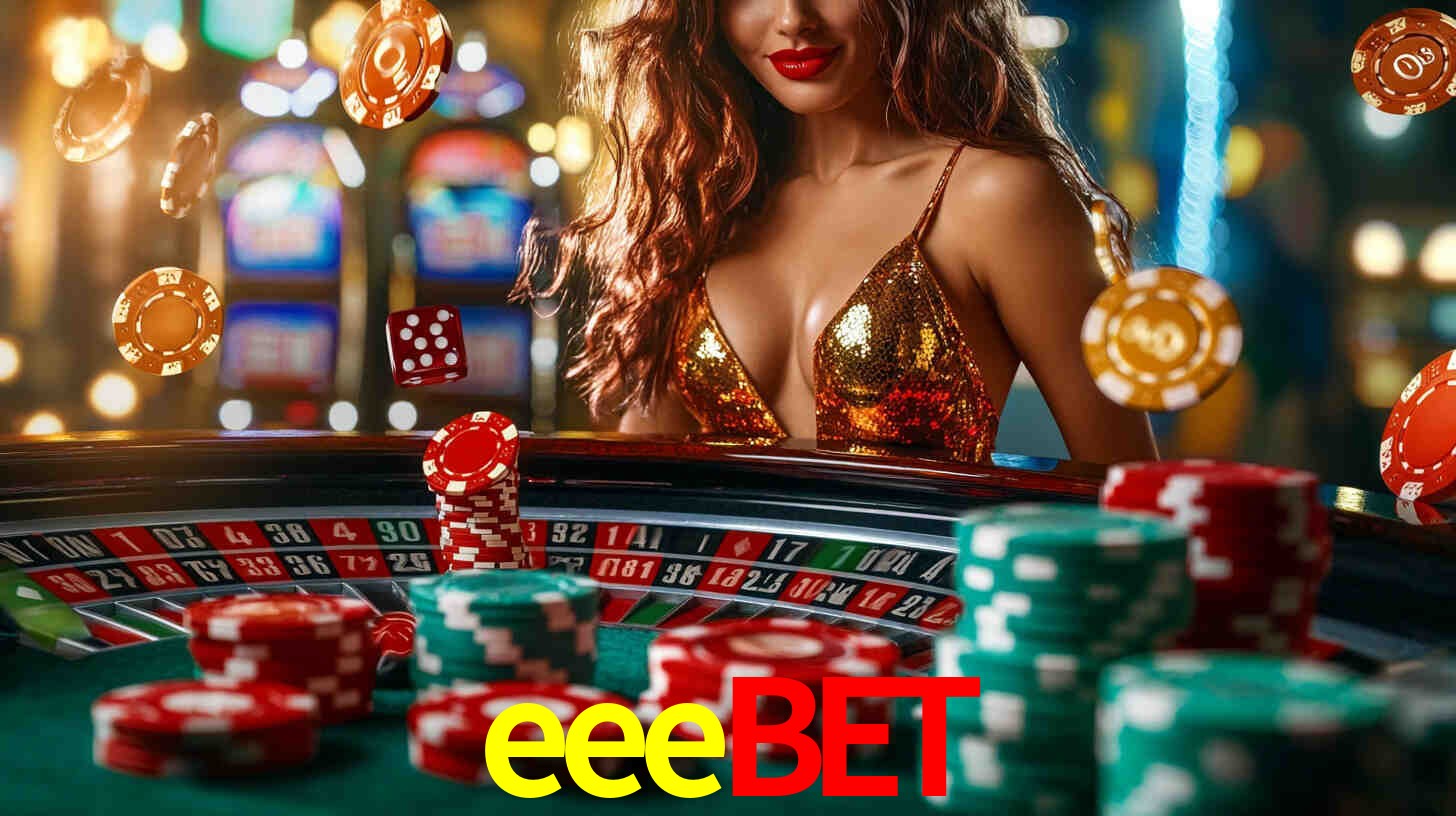 Welcome Bonus eeebet