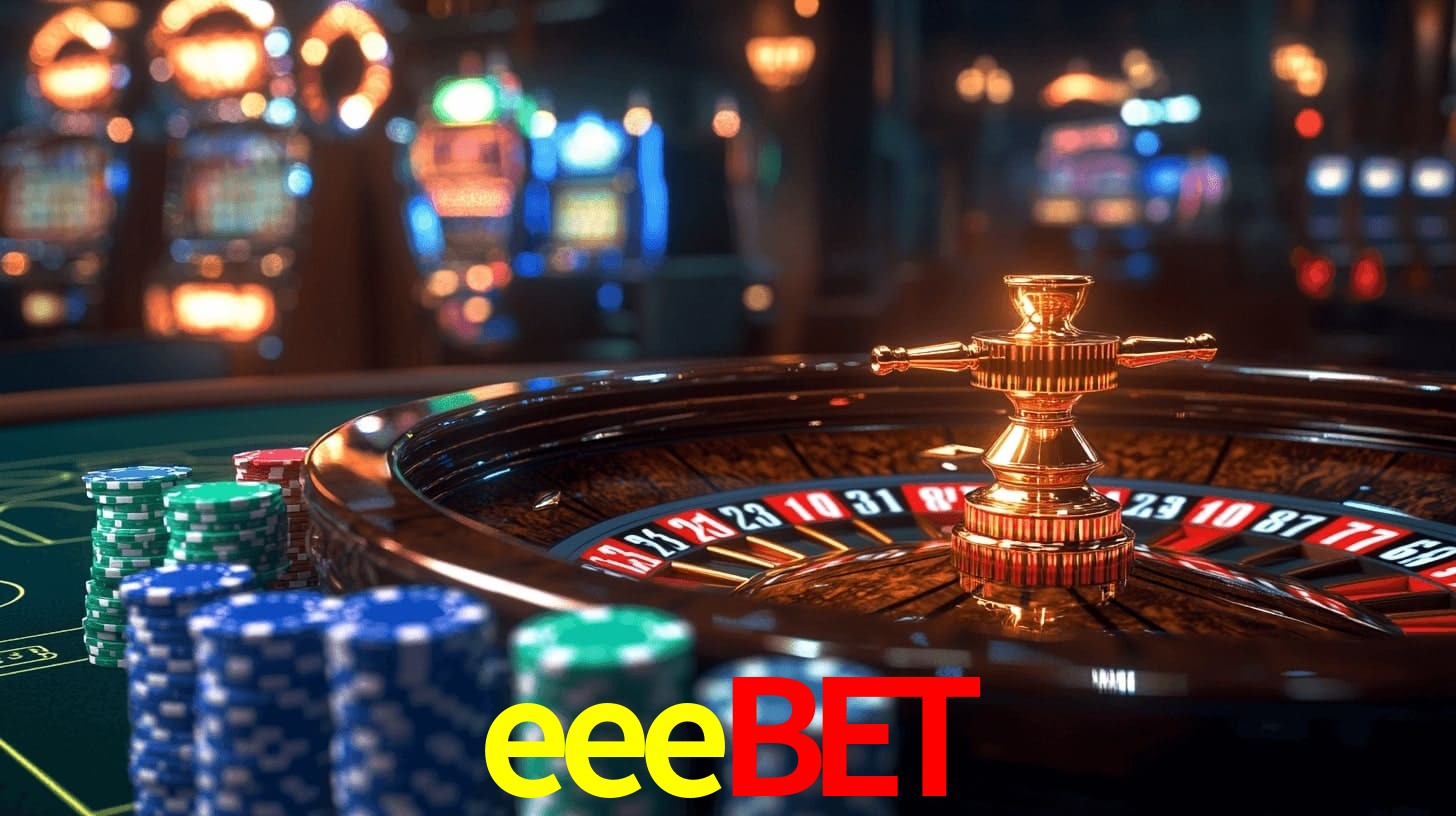 eeebet,eeebet.com