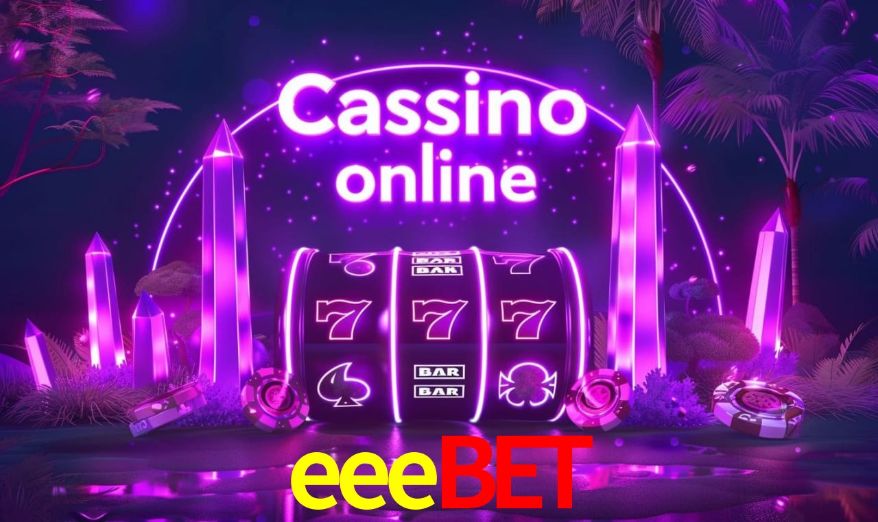 Segurança 2FA eeebet