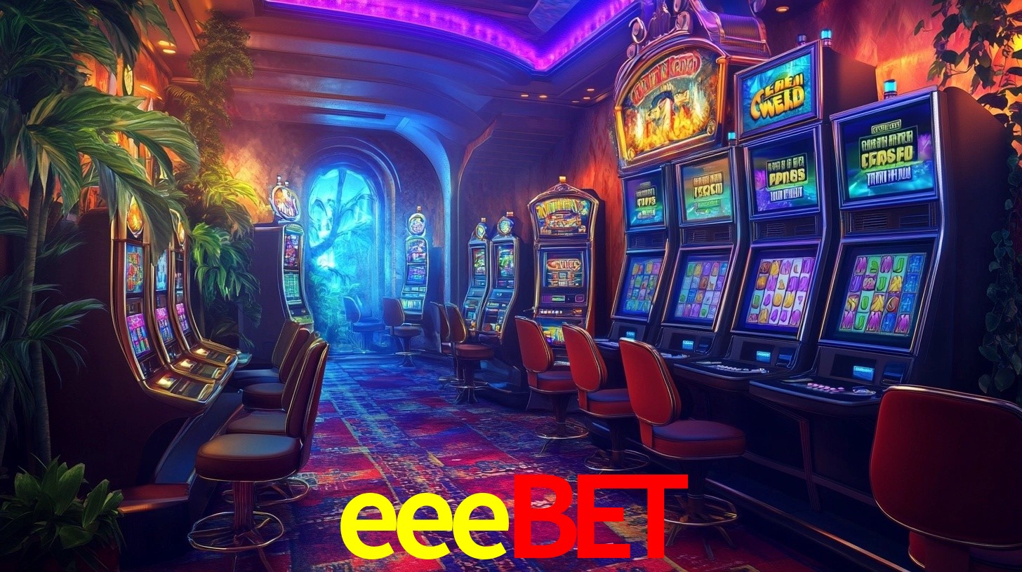 VIP Casino eeebet